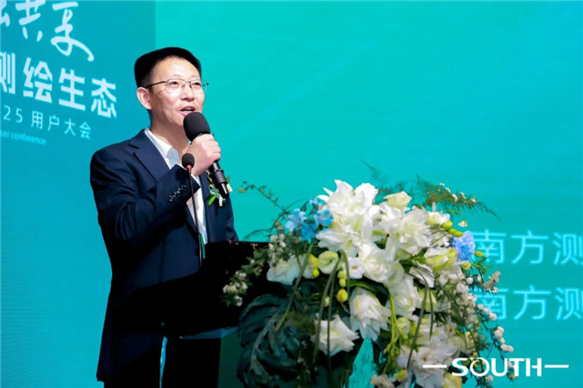 博天堂(918)官方网站 - 让你更杰出