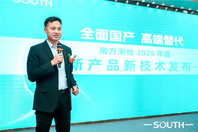 博天堂(918)官方网站 - 让你更杰出