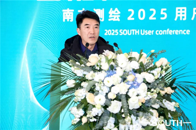 博天堂(918)官方网站 - 让你更杰出