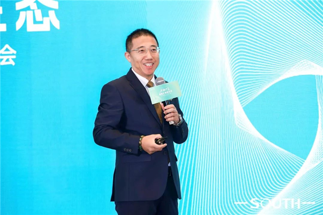 博天堂(918)官方网站 - 让你更杰出