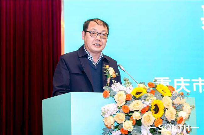 博天堂(918)官方网站 - 让你更杰出