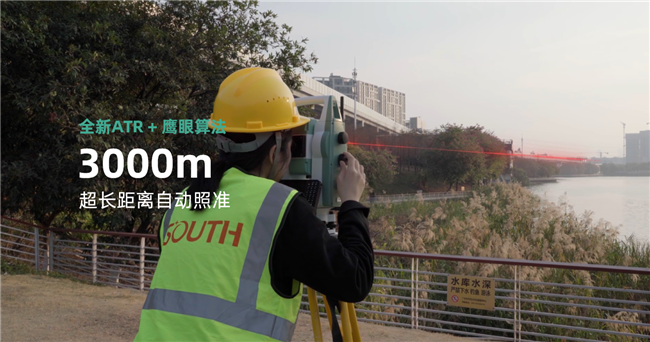 博天堂(918)官方网站 - 让你更杰出