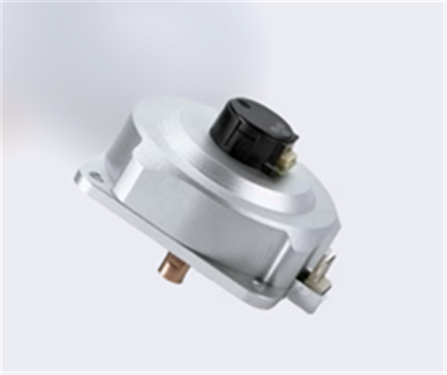 博天堂(918)官方网站 - 让你更杰出