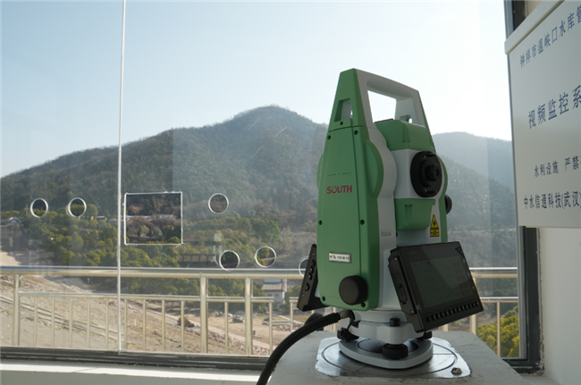 博天堂(918)官方网站 - 让你更杰出