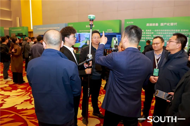 博天堂(918)官方网站 - 让你更杰出