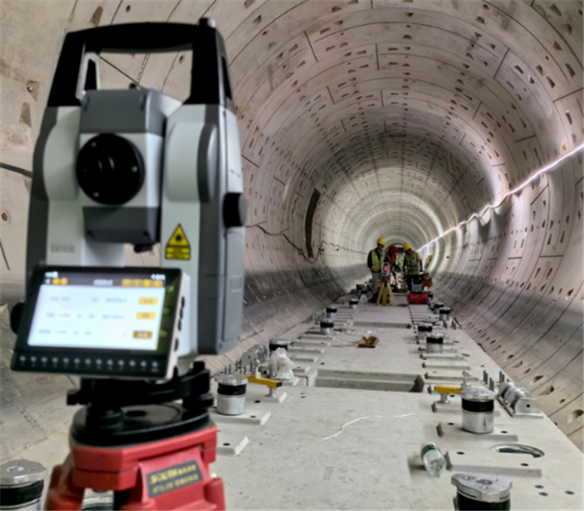 博天堂(918)官方网站 - 让你更杰出