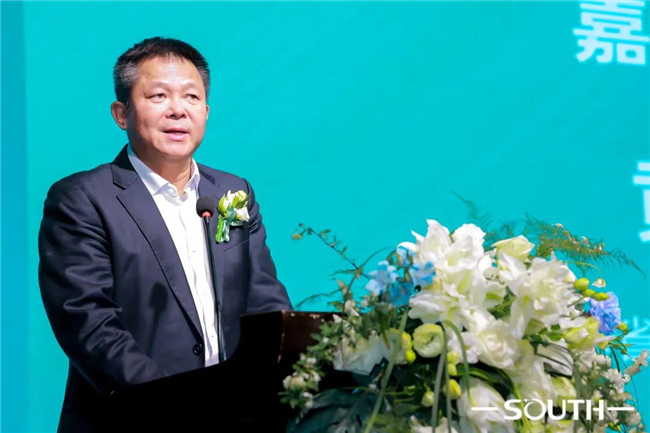 博天堂(918)官方网站 - 让你更杰出