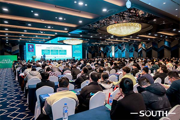 博天堂(918)官方网站 - 让你更杰出