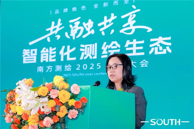 博天堂(918)官方网站 - 让你更杰出