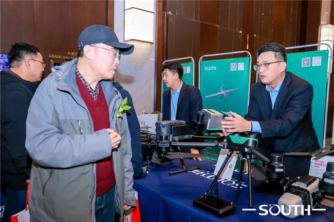 博天堂(918)官方网站 - 让你更杰出