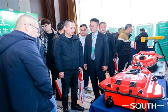 博天堂(918)官方网站 - 让你更杰出