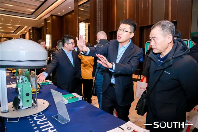 博天堂(918)官方网站 - 让你更杰出