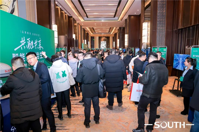 博天堂(918)官方网站 - 让你更杰出