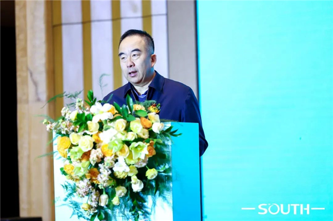 博天堂(918)官方网站 - 让你更杰出