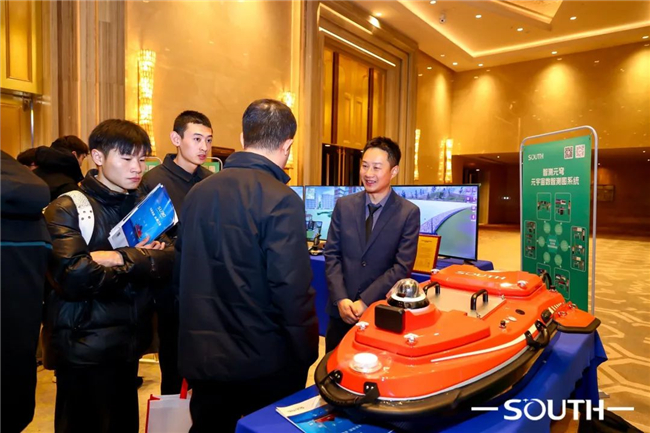 博天堂(918)官方网站 - 让你更杰出