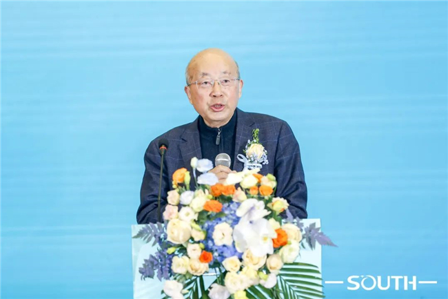 博天堂(918)官方网站 - 让你更杰出