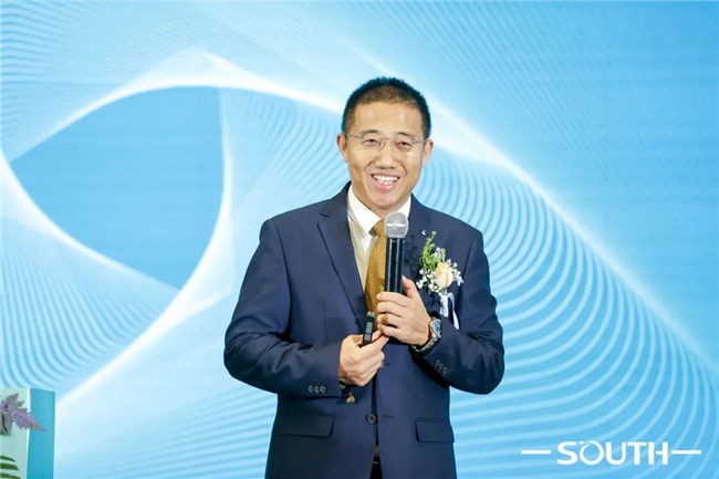 博天堂(918)官方网站 - 让你更杰出