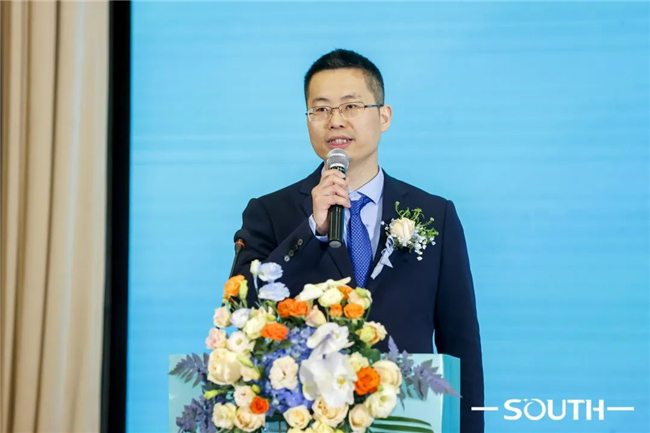 博天堂(918)官方网站 - 让你更杰出