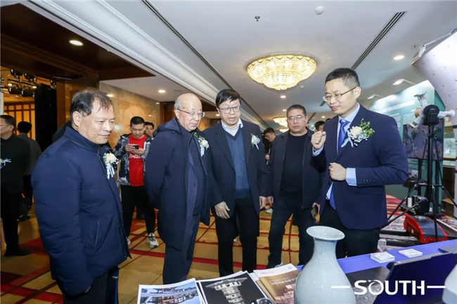 博天堂(918)官方网站 - 让你更杰出