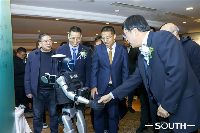 博天堂(918)官方网站 - 让你更杰出