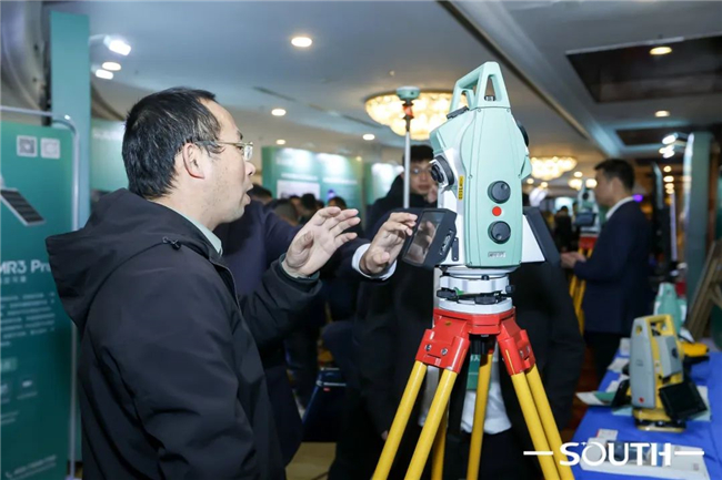 博天堂(918)官方网站 - 让你更杰出