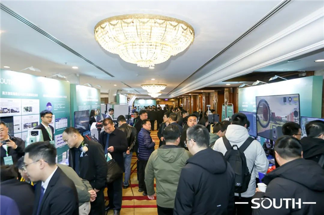 博天堂(918)官方网站 - 让你更杰出