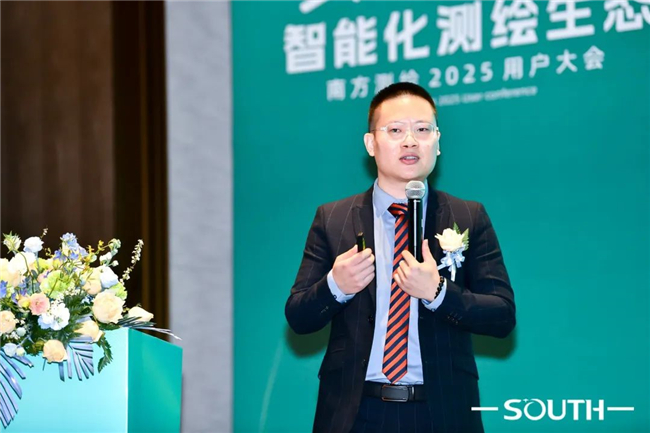 博天堂(918)官方网站 - 让你更杰出