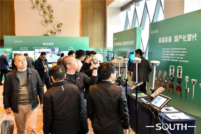 博天堂(918)官方网站 - 让你更杰出