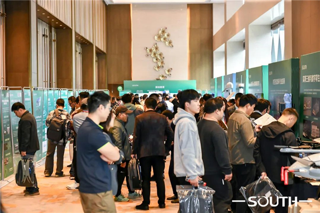 博天堂(918)官方网站 - 让你更杰出