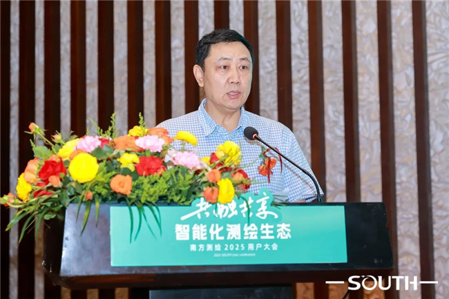 博天堂(918)官方网站 - 让你更杰出