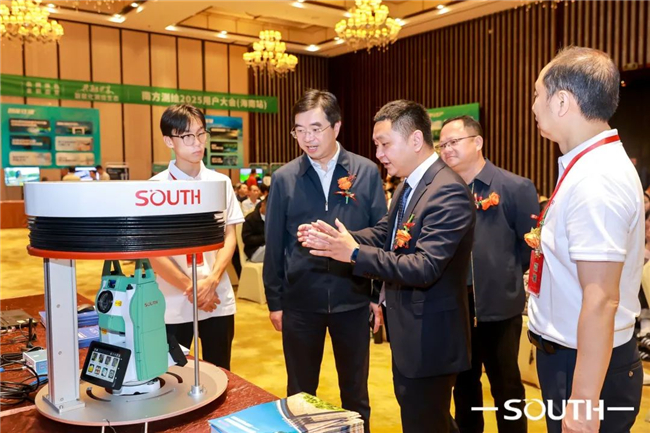 博天堂(918)官方网站 - 让你更杰出