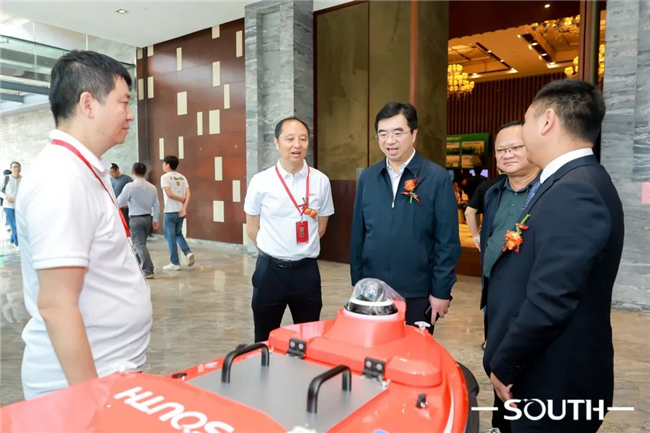 博天堂(918)官方网站 - 让你更杰出