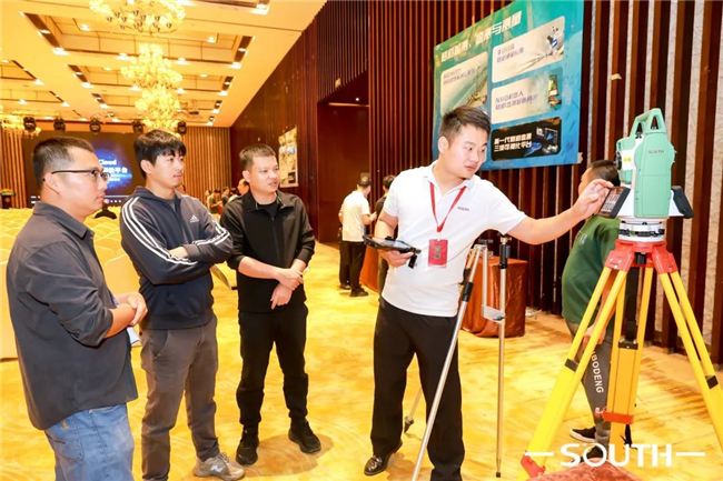 博天堂(918)官方网站 - 让你更杰出