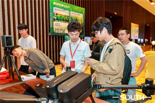 博天堂(918)官方网站 - 让你更杰出