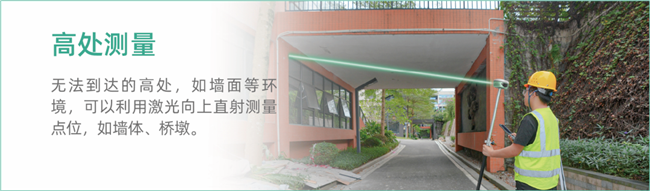 博天堂(918)官方网站 - 让你更杰出