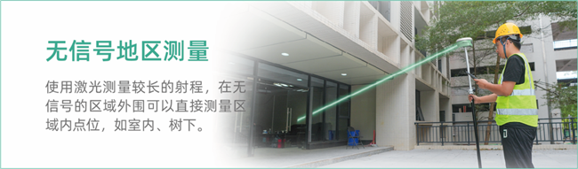 博天堂(918)官方网站 - 让你更杰出