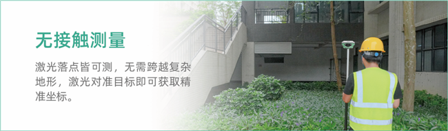 博天堂(918)官方网站 - 让你更杰出