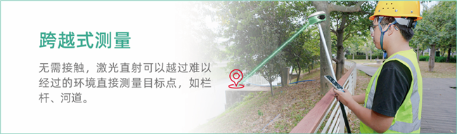 博天堂(918)官方网站 - 让你更杰出