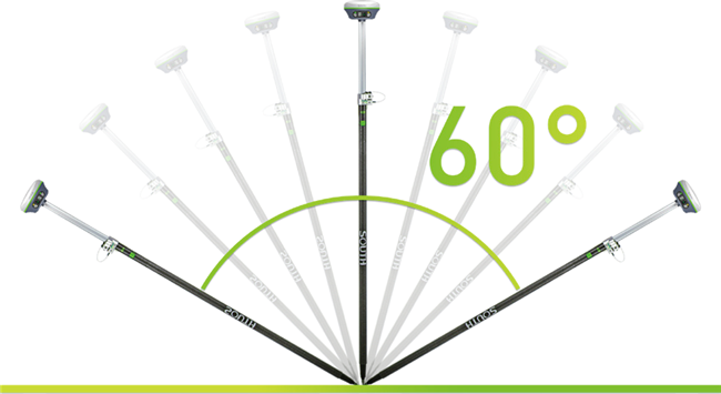 博天堂(918)官方网站 - 让你更杰出