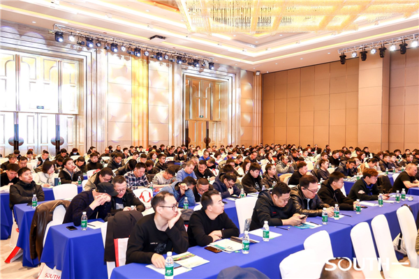 博天堂(918)官方网站 - 让你更杰出