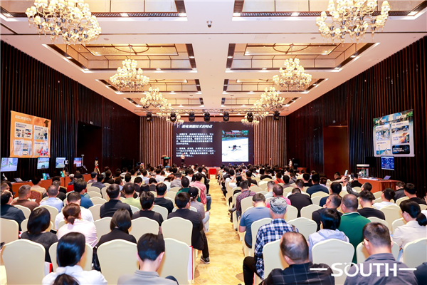 博天堂(918)官方网站 - 让你更杰出