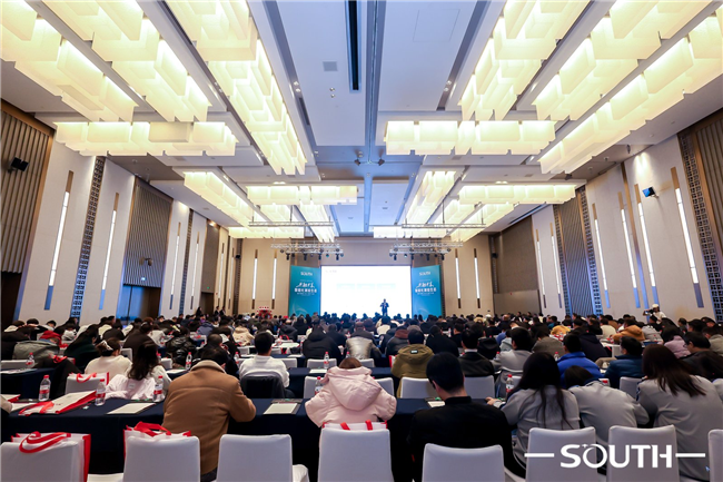 博天堂(918)官方网站 - 让你更杰出