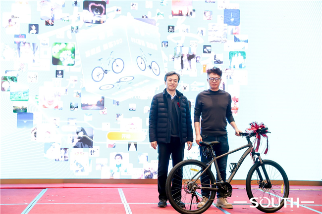 博天堂(918)官方网站 - 让你更杰出