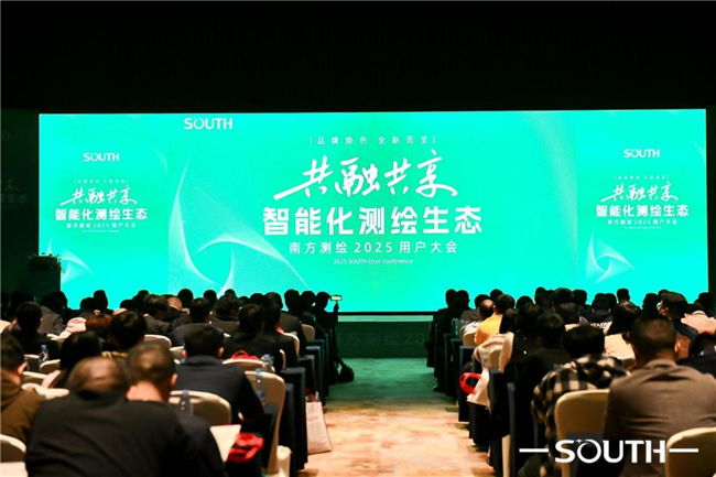 博天堂(918)官方网站 - 让你更杰出