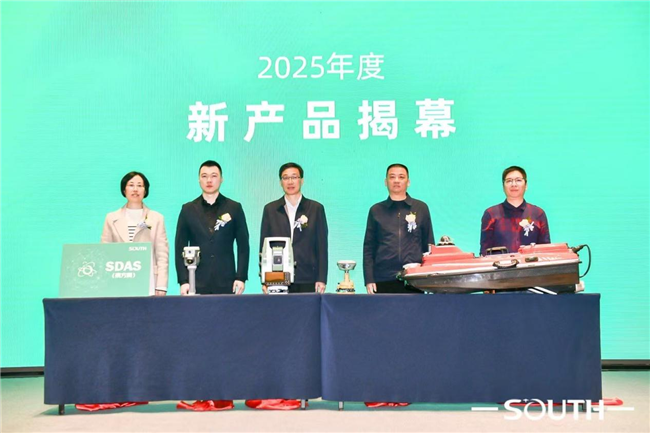 博天堂(918)官方网站 - 让你更杰出