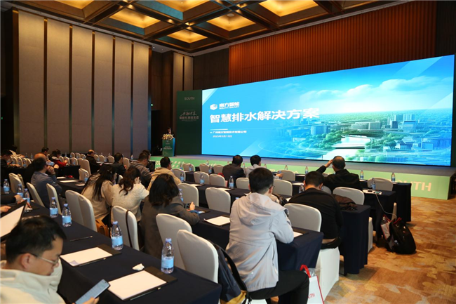 博天堂(918)官方网站 - 让你更杰出