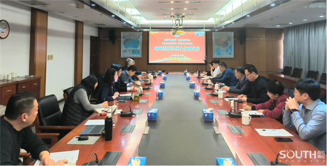 博天堂(918)官方网站 - 让你更杰出