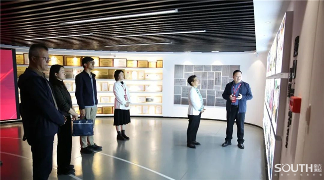 博天堂(918)官方网站 - 让你更杰出