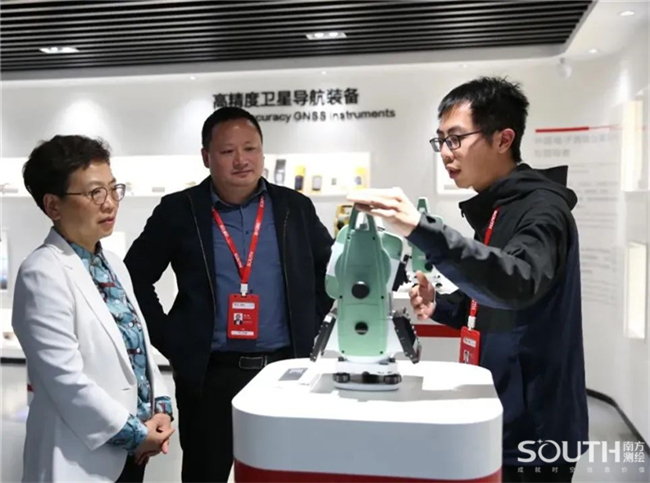 博天堂(918)官方网站 - 让你更杰出