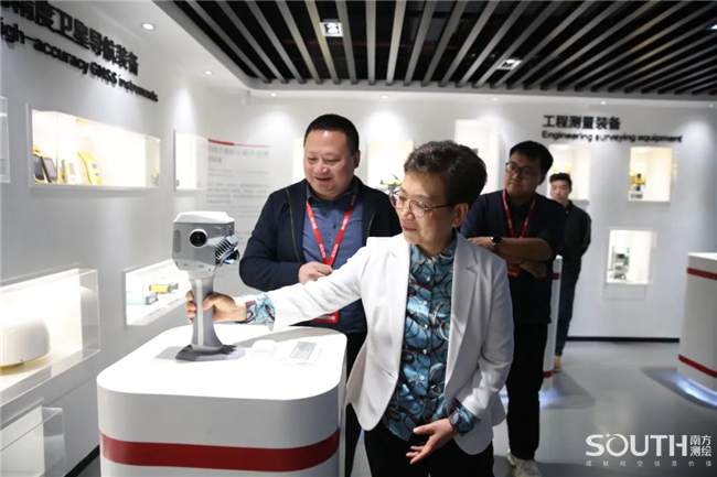 博天堂(918)官方网站 - 让你更杰出